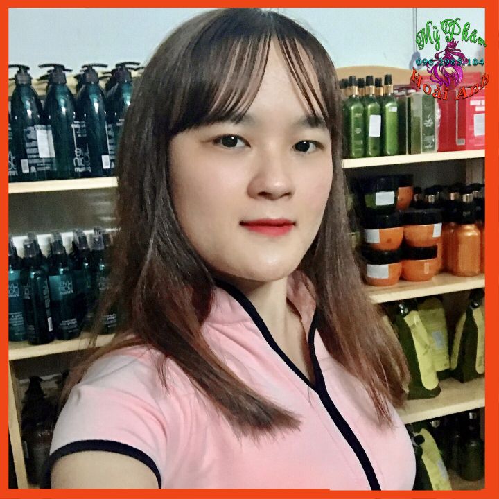 [Chính hãng] DẦU GỘI LÀM SẠCH GÀU DAVINES PURIFYING SHAMPOO 250ML