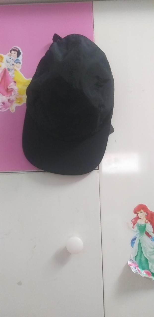 NÓN LƯỠI TRAI THỜI TRANG SIÊU RẺ SIÊU ĐẸP