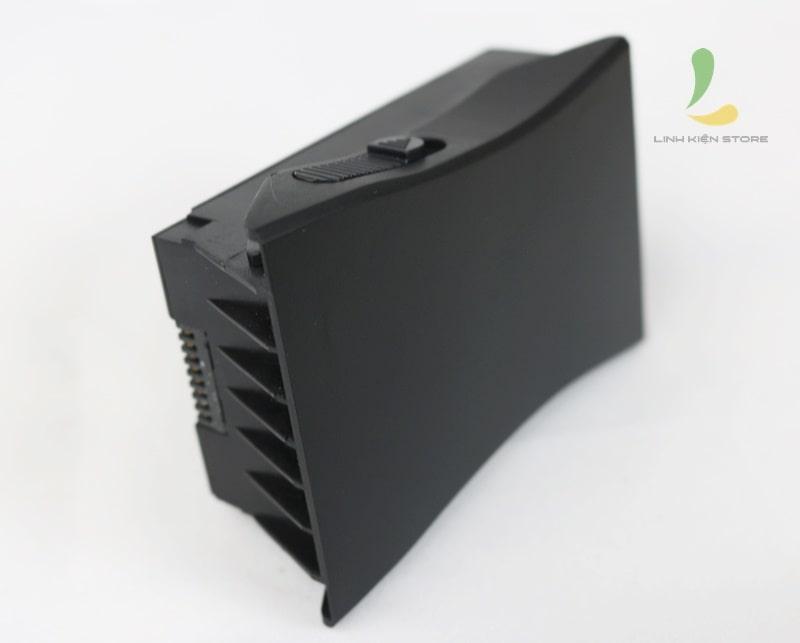 Pin flycam zlrc sg108 pro - pin dành cho flycam siêu chất lượng - pin flycam dung lượng 3000mah, thời gian bay 25 phút, bao test 7 ngày