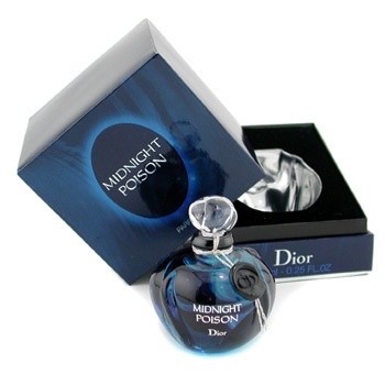 Nước hoa dùng thử Christian Dior Midnight Poison (Chiết 5ml/10ml/20ml)