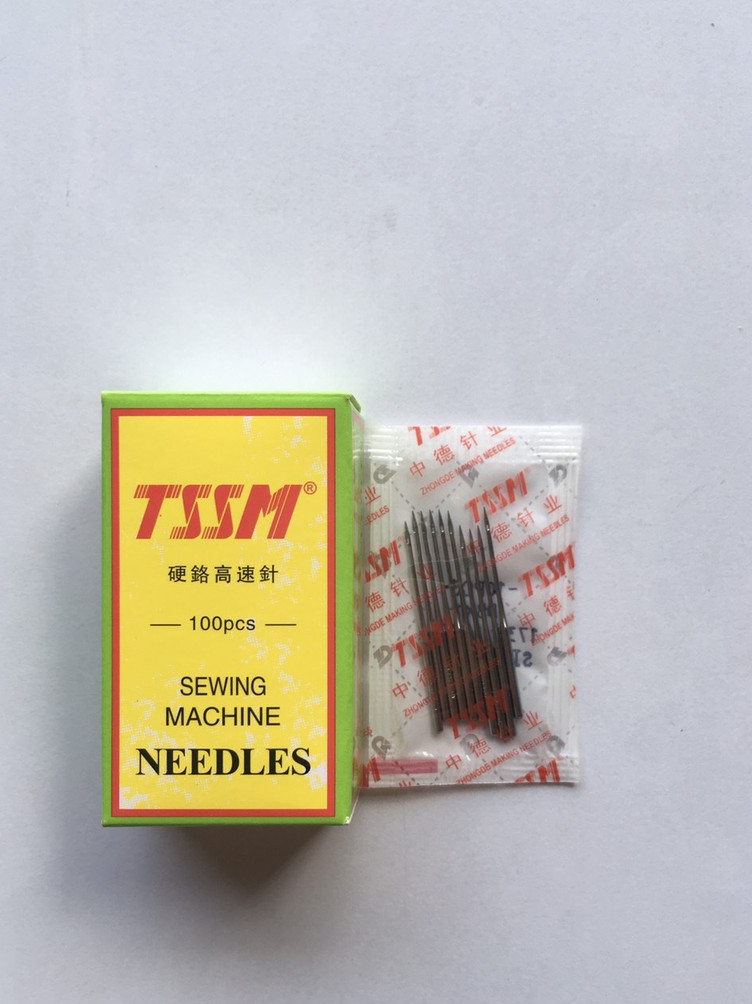 Hộp kim máy vắt sổ đủ số