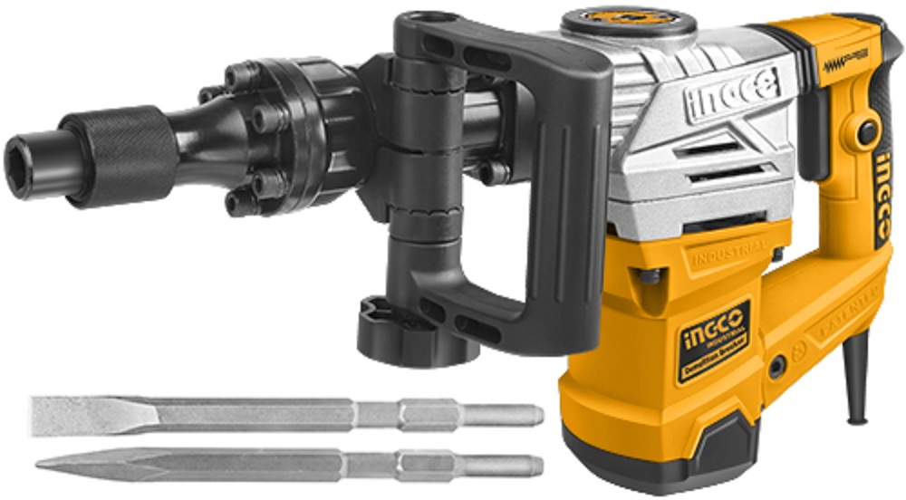 Máy đục bê tông INGCO PDB13008