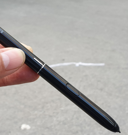 Bút Spen Samsung Galaxy Tab S4 ( có thê dùng cho Tab S6, Tab S7)