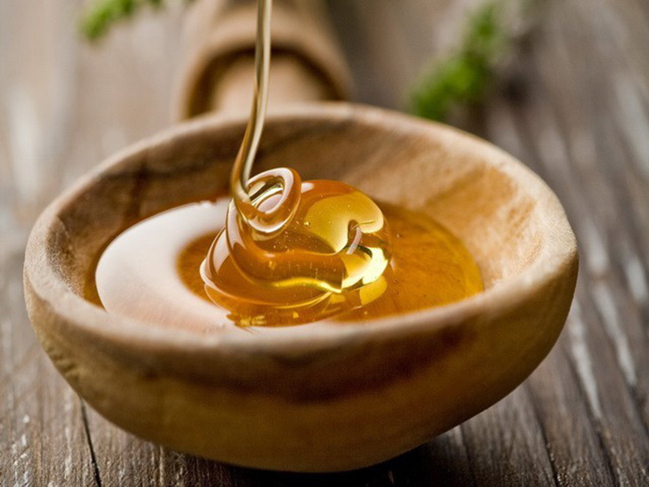 Mạch Nha Phát Đạt 1kg