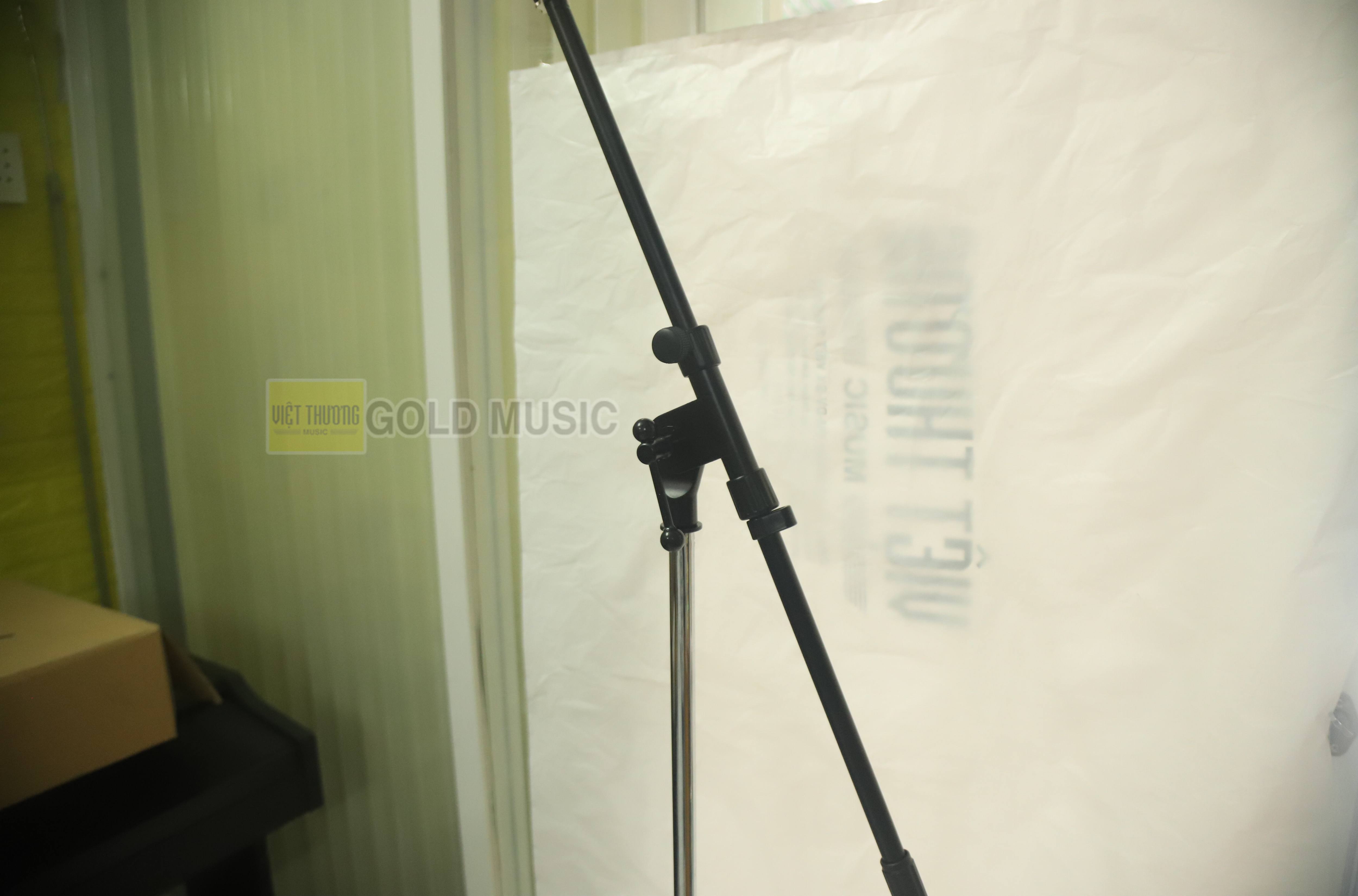 Chân micro Soundking DD085