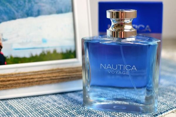 Nước hoa nam Nautica Voyage EDT 100ml