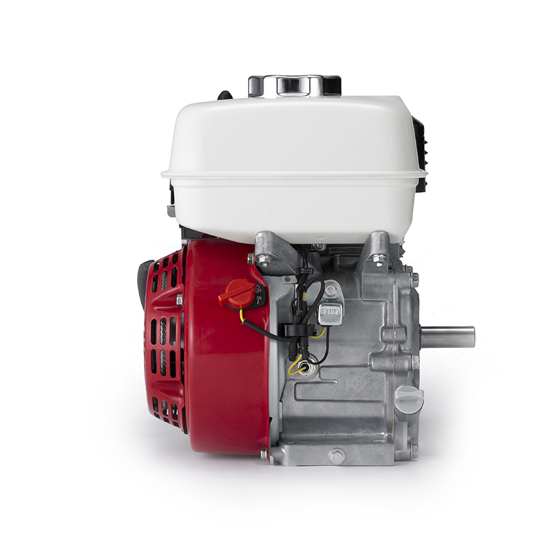Động cơ xăng HONDA GX200