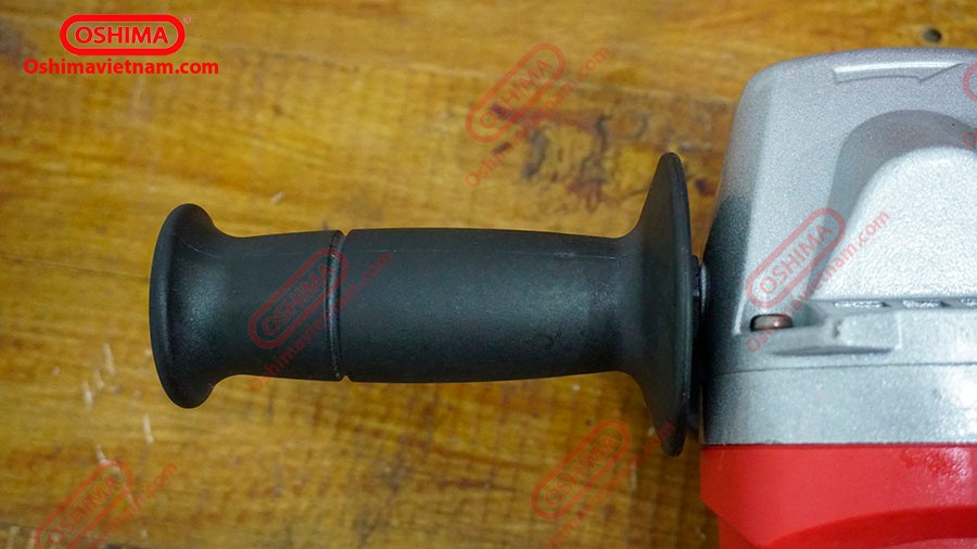 [HCM]Máy mài góc Oshima M1300