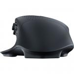 Chuột Logitech G604 Lightspeed Wireless HERO Gaming Black