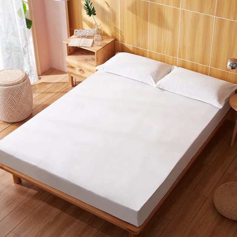 Ga Chống Thấm Bảo Vệ Nệm 2.2mx2mx30cm