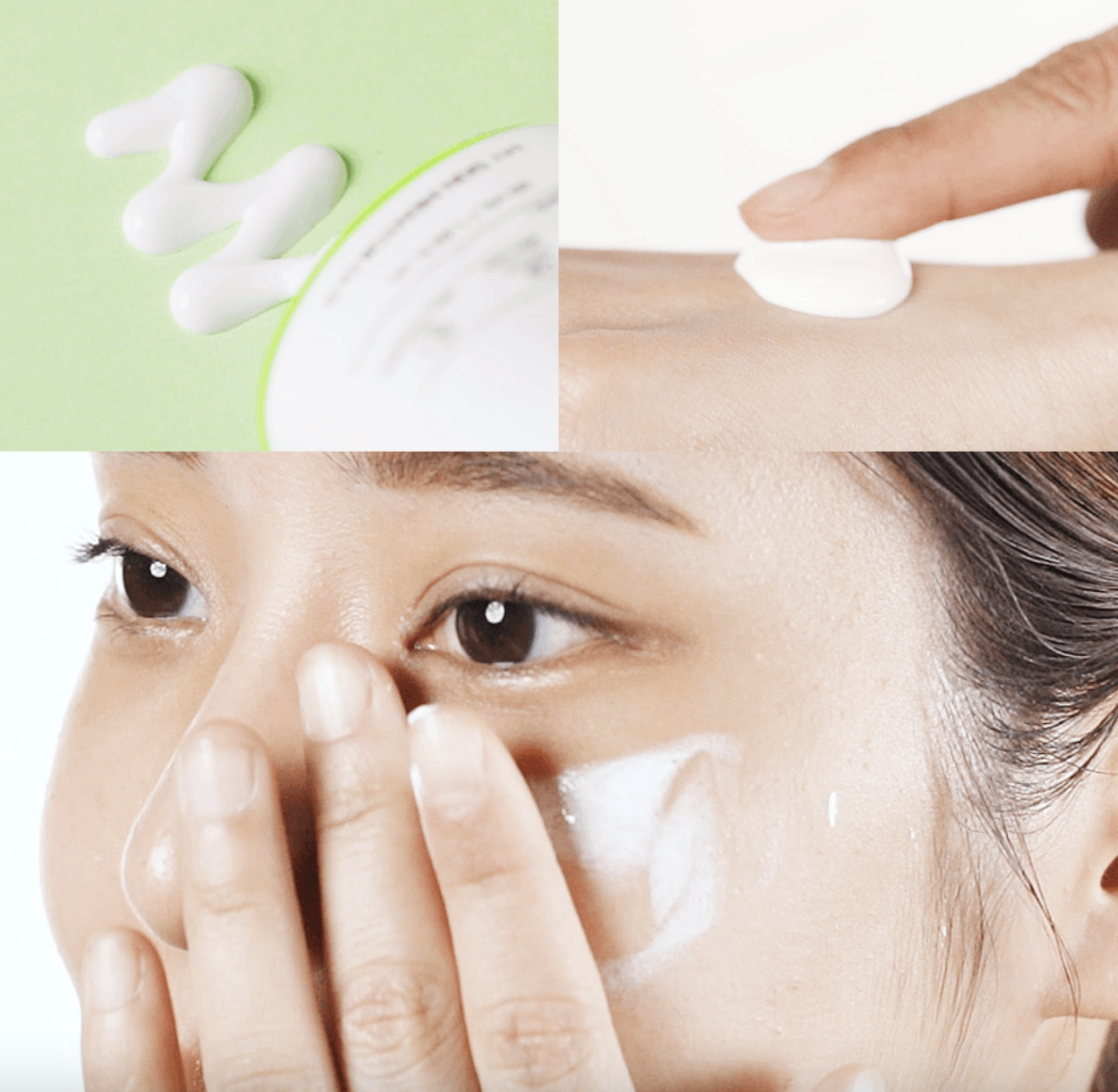 Kem chống nắng DR.G Sun+ SPF50+ PA++++