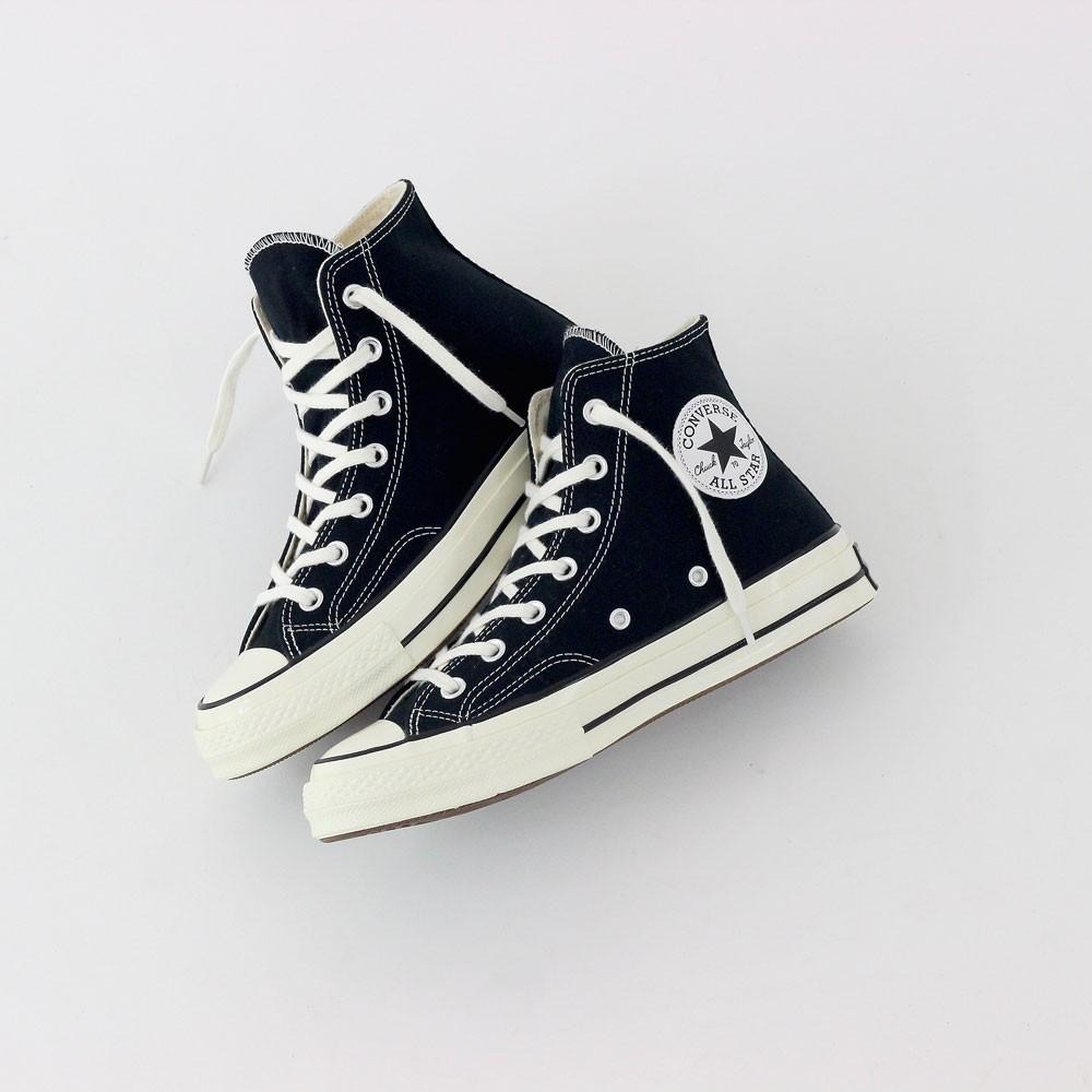 Giày Converse Chuck Taylor All Star 1970s - 162050