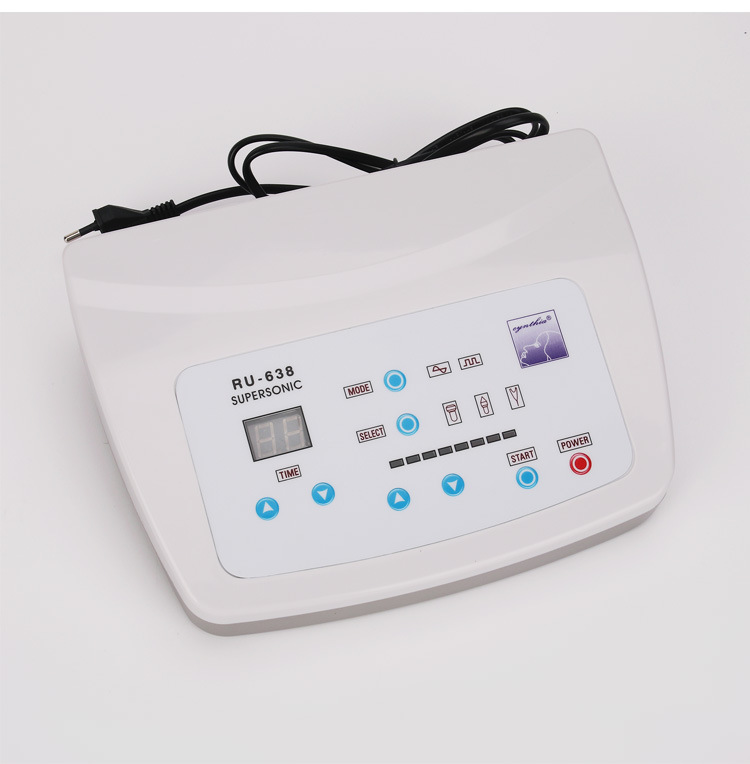 [HCM]Máy Thải Chì Máy Hút Chì Cao Cấp RU-628