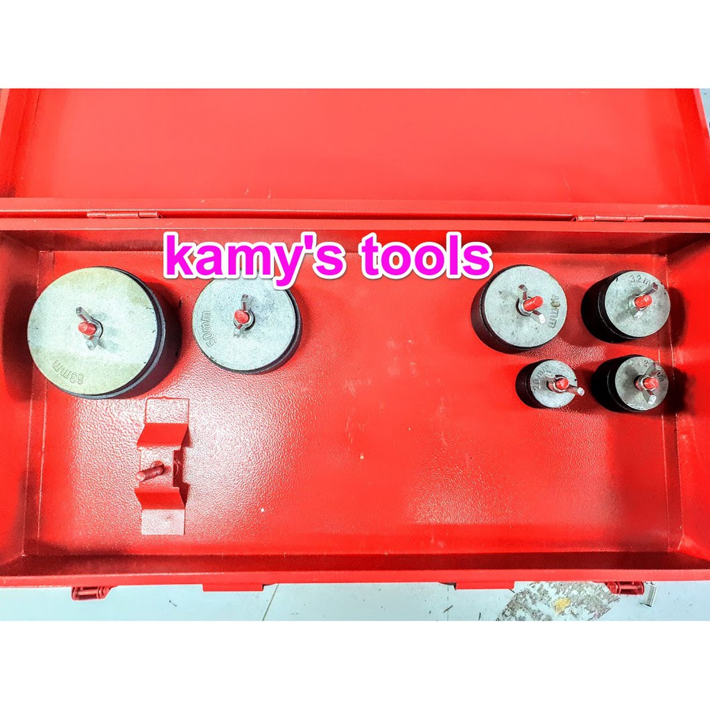 [HCM]Khuôn Đầu Hàn Máy Hàn Ống Nhiệt Nhựa Ppr 20mm 25mm 32mm 40mm 50mm 63mm