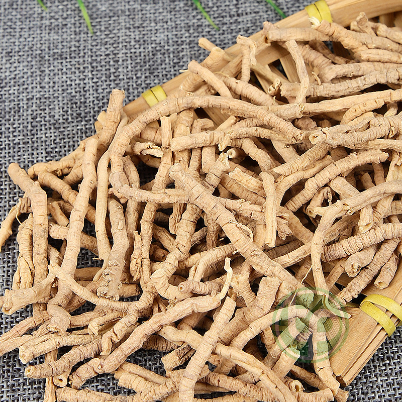 Viễn chí khô 100g - Tấn phát