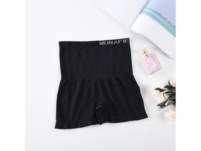 Quần đùi mặc váy gen bụng Munafie 23A29