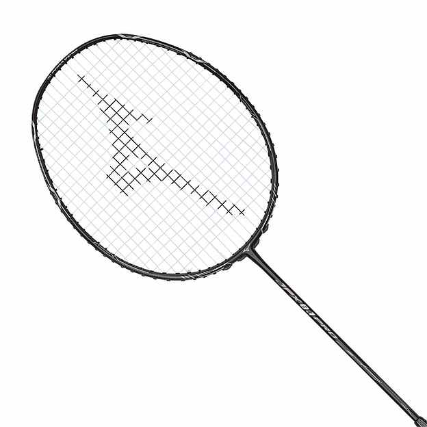 Vợt cầu lông Mizuno JPX 8.1 PRO (Chính hãng)