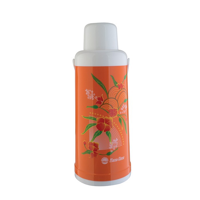PHÍCH NƯỚC NÓNG RẠNG ĐÔNG RD-899 2.0 LÍT