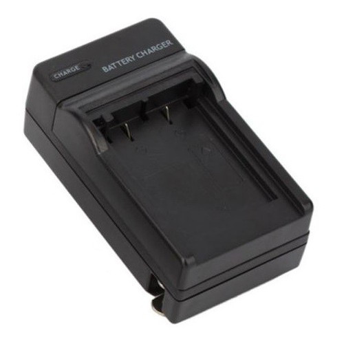 Sạc cho pin fujifilm np-140