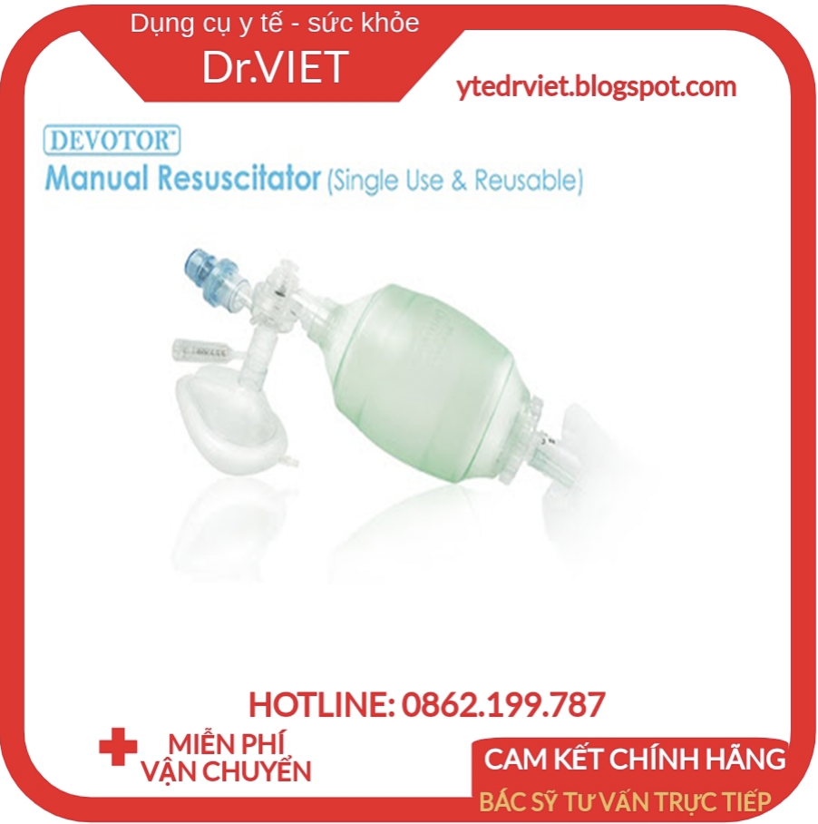 Squeeze ball support breathing CPR Ambu breathable support for the shortness of breath, the lack of oxygen, emergency the respiratory disease, lung disease, oxygen Supply's disease size infant child adult, oxygen supply timely's disease