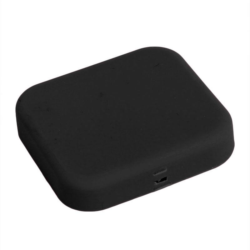 silicon Gopro 5
