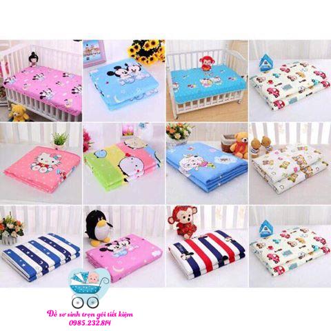 COMBO ĐỒ TỰ CHỌN CHO MOM MỸ LAN