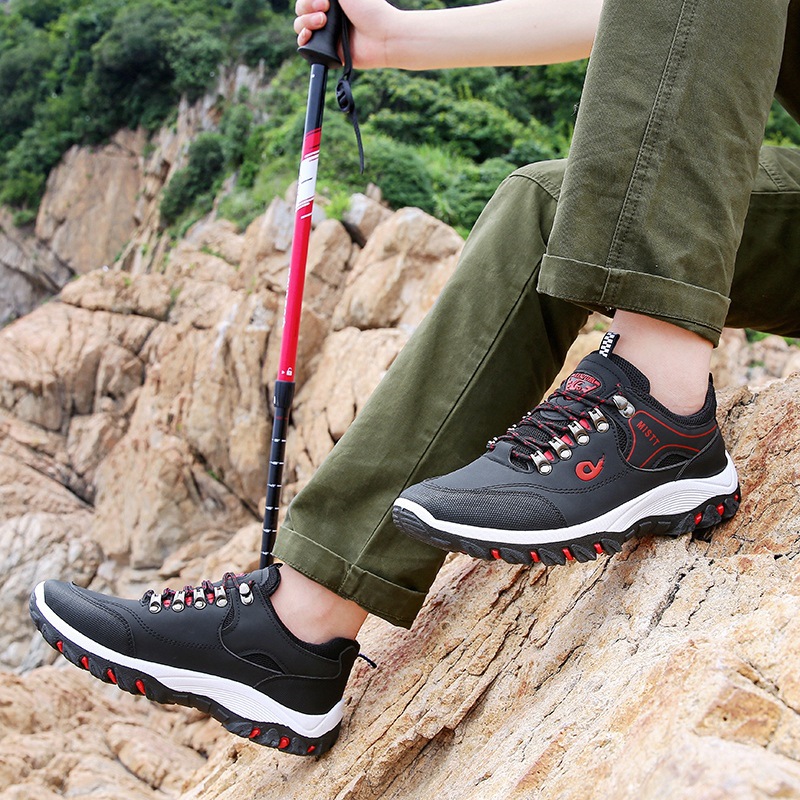 [HCM]Giày Thể Thao Sneaker Nam SE919 Phong Cách Hàn Quốc