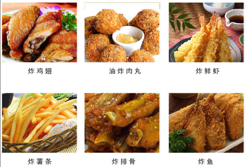 BẾP CHIÊN NHÚNG ĐƠN ĐIỆN ĐA NĂNG 6 LÍT