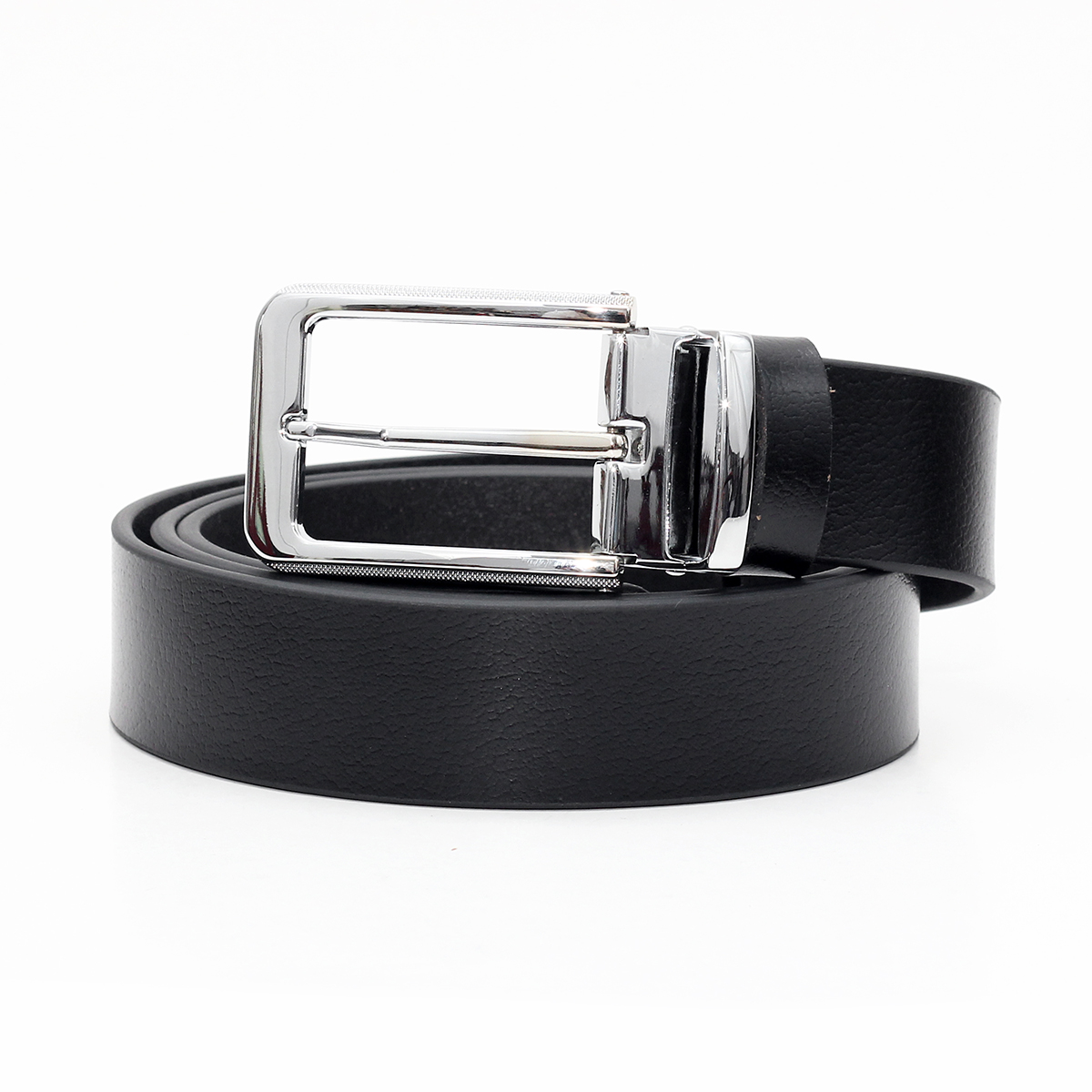 Thắt lưng nam da bò AT Leather M4KK35-04