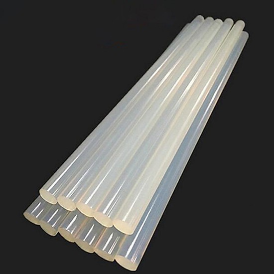 ] Keo Nến Silicon Lớn/nhỏ
