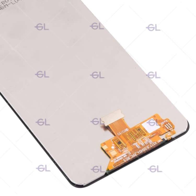 [HCM]BỘ MÀN HÌNH SAMSUNG A21S / A217