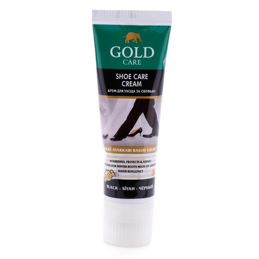 Kem chăm sóc giày GoldCare GC1004 80ml
