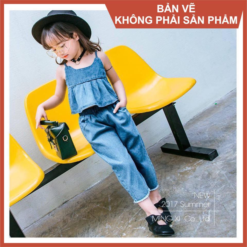 Rập giấy A0 mã R284 (Bản vẽ) (BẢN VẼ)