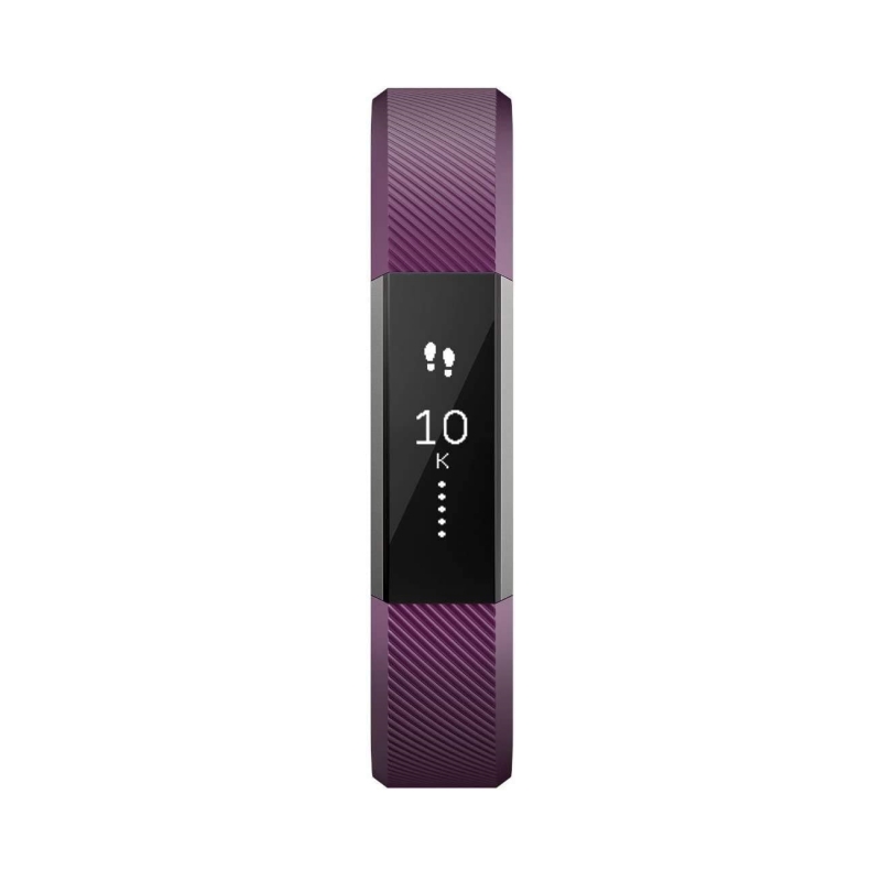 【48 giờ vận chuyển】100% Chính hãng Fitbit Alta Thể dục Tracker