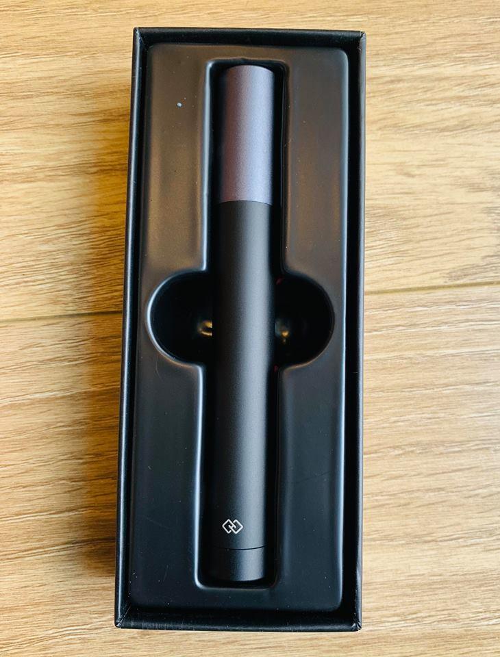 MÁY CẮT LÔNG MŨI XIAOMI HN1 | HT-Stores
