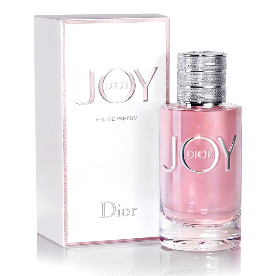 Nước hoa Nữ D.I.O.R Joy EDP 5ml