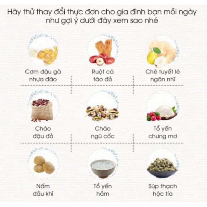 Nồi nấu chậm Bear 2,5L Sube003