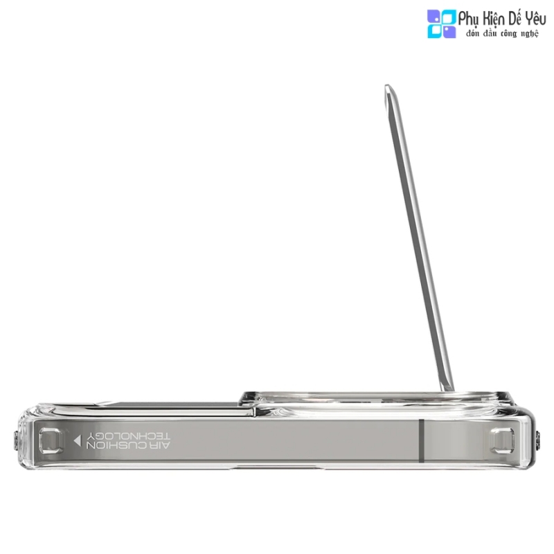 Ốp Spigen Ultra Hybrid S cho iPhone 14 / 14 Pro / 14 Plus / 14 Pro max ( Phân phối chính hãng, bảo hành 12 tháng )