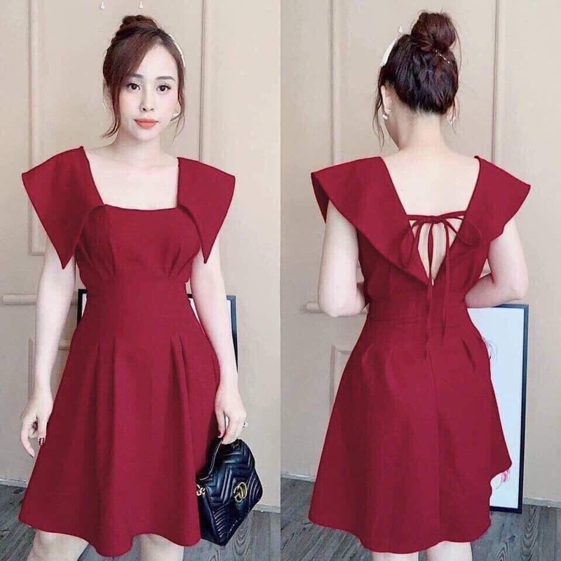 [HCM]ĐẦM XÒE DỰ TIỆC DỄ THƯƠNG-MỚI 2020