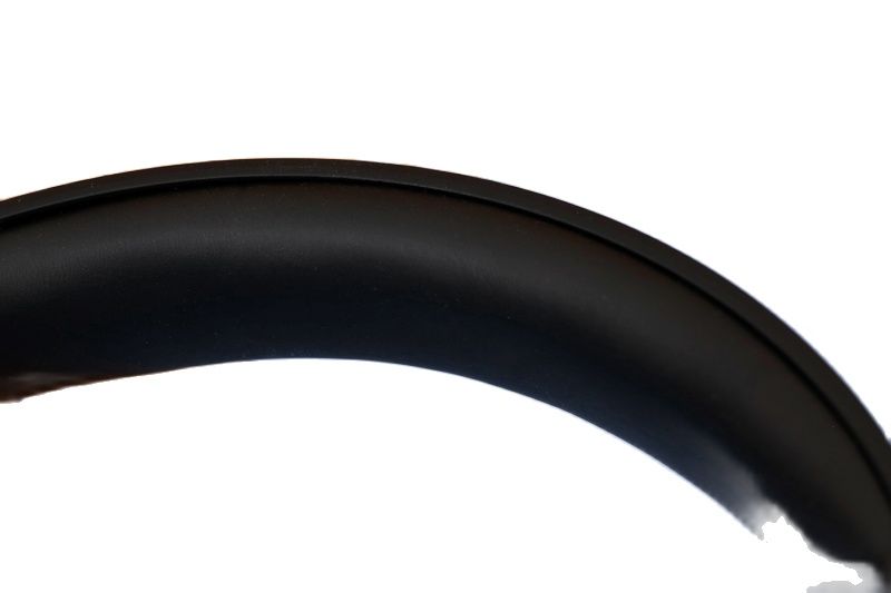 K6 Tai nghe Bluetooth Kanen