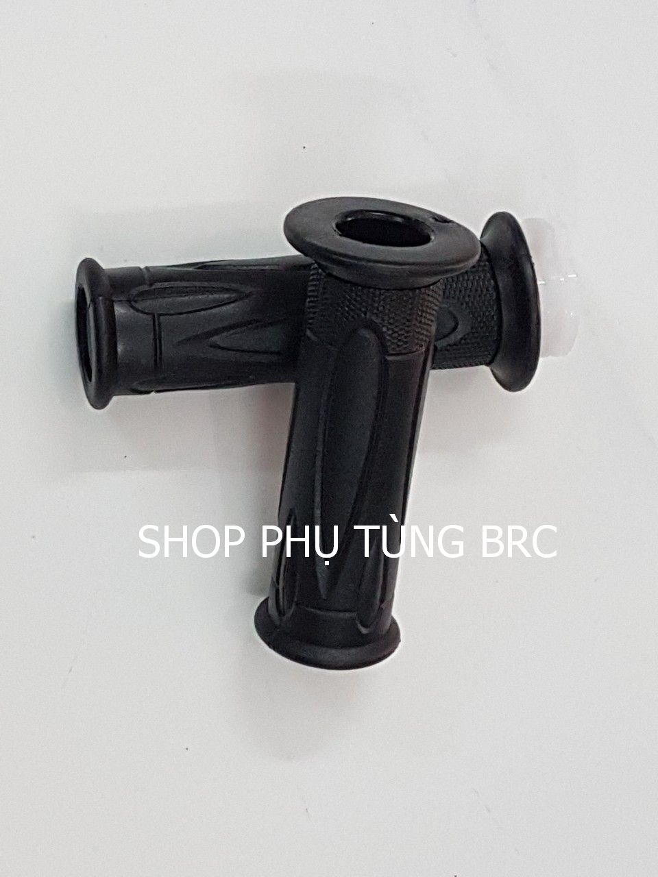 Bao tay xe máy kiểu SH MODE kèm ống ga ( SL: 1 cặp bao tay HK dùng cho các loại xe máy).