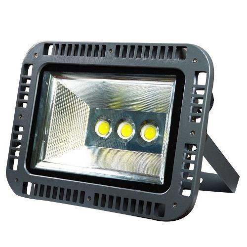 Đèn Pha Led COB 150W