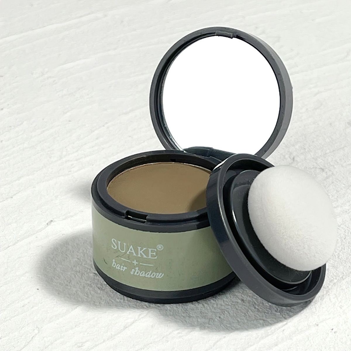 Phấn phủ tóc tạo hiệu ứng làm dày chân tóc độc đáo - BEAU4