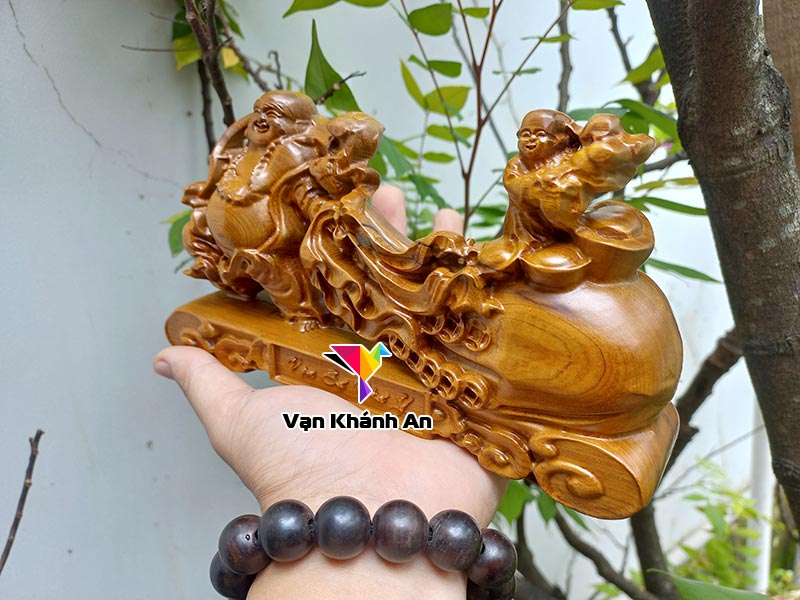 Tượng Phật để taplo xe ô tô - Tượng Phật Để Xe - Tượng Để Taplo Xe - Tượng Để Xe Ô tô - Pháp Duyên Shop
