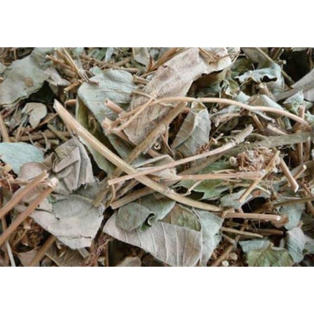 Kim Tiền Thảo Khô 500g
