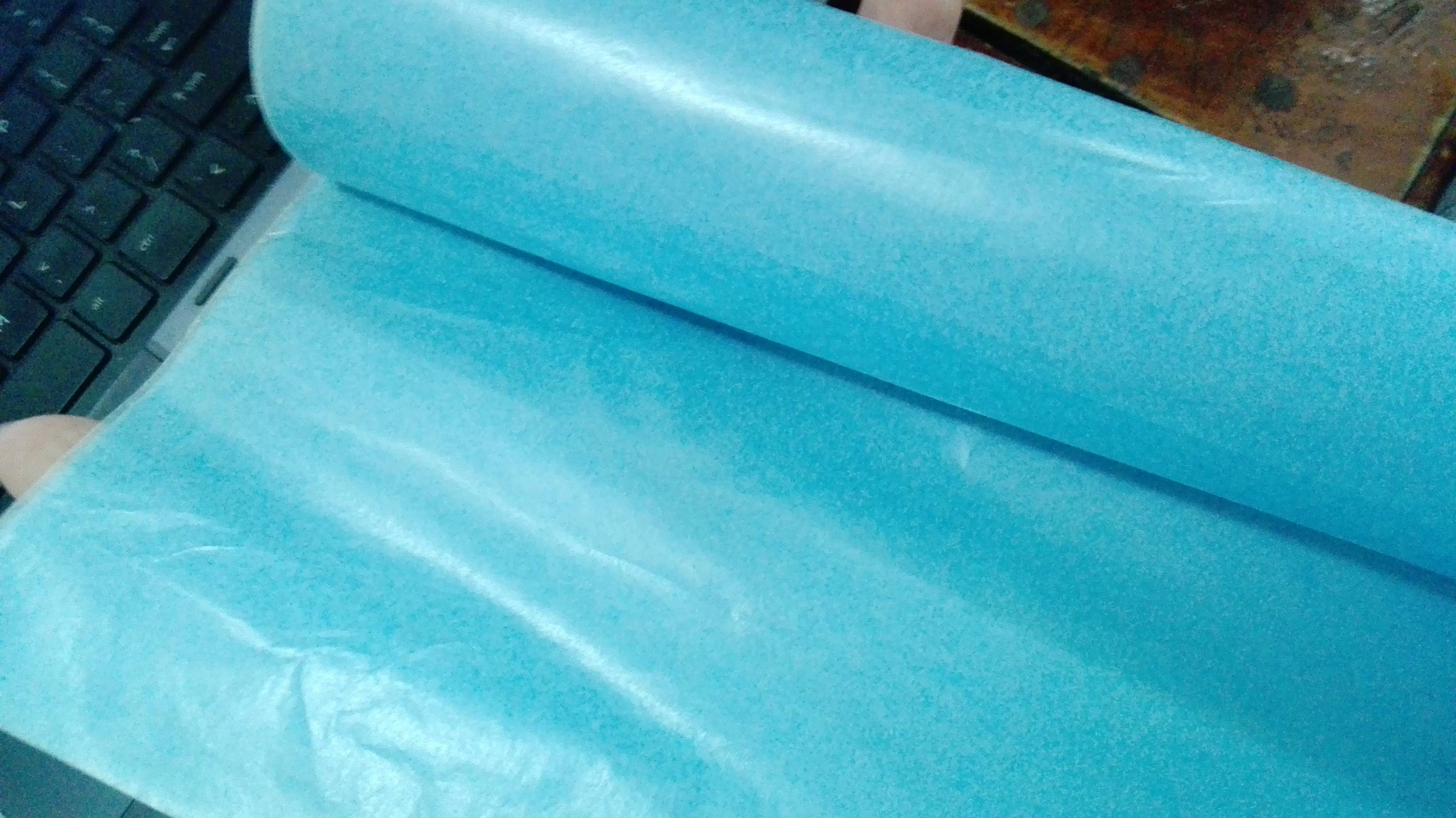 GIẤY NẾN NHIỀU MÀU - GIẤY NẾN CAO CẤP