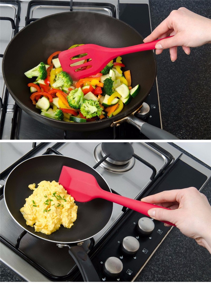 Bộ 5 dụng cụ nhà bếp tiện dụng