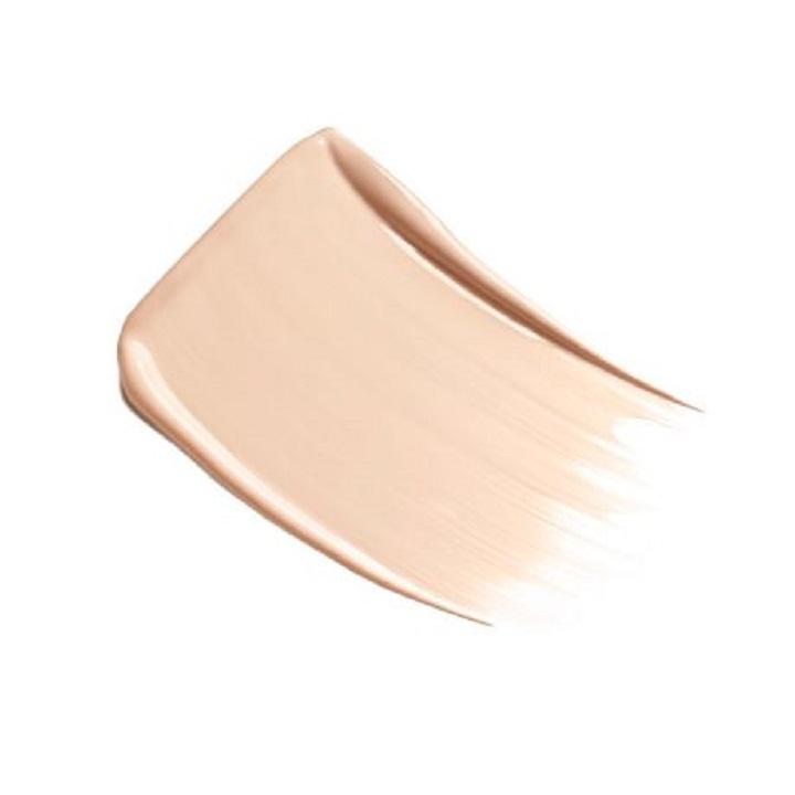 Phấn Nước Chanel Les Beiges Healthy Glow Gel Touch Foundation