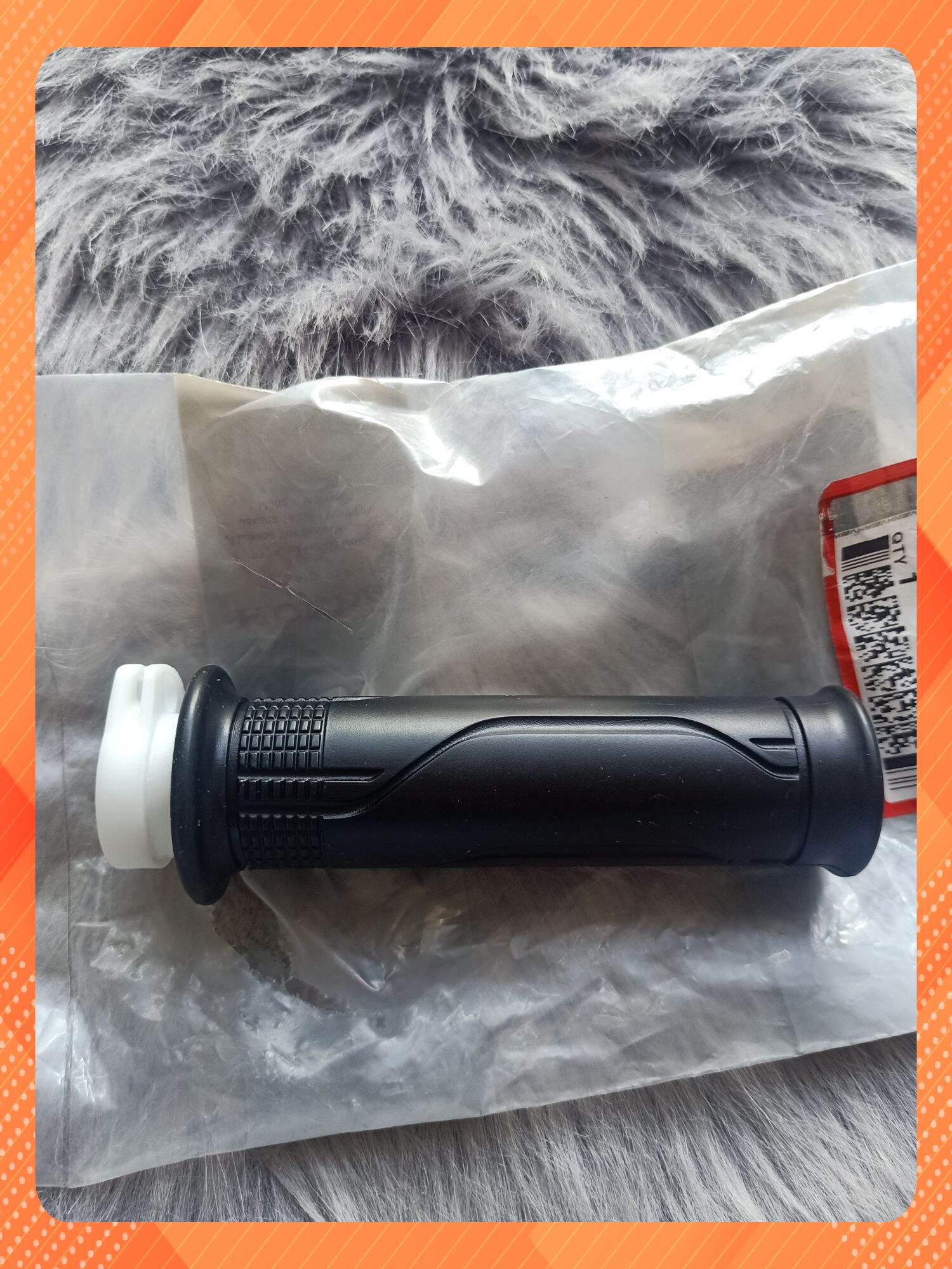 [HCM]bao tay sonic 150r
