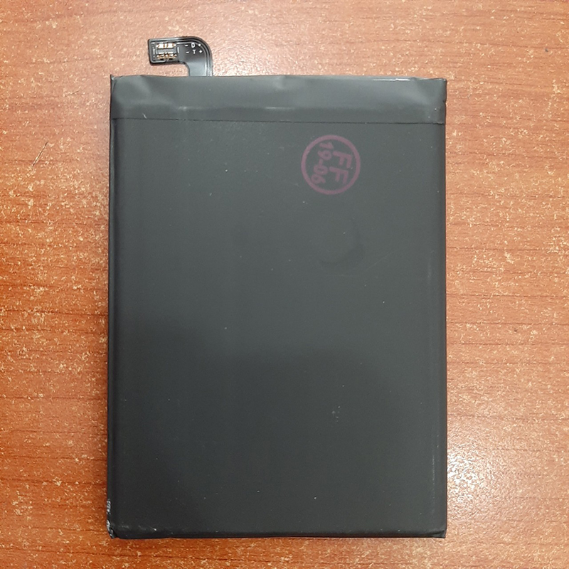 Pin Nokia 2.1 HE341 Zin New 100%